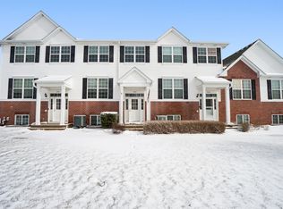 3763 Bailey Rd, Yorkville, IL 60560