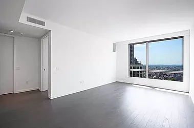 Rented by CSCC Realty, Inc.