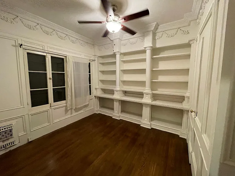 6111 Romaine St #103 — Photo 18