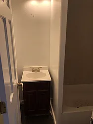 Rented by The Brokerage Group LLC