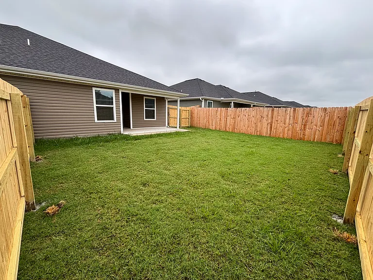 319 Alex Jordan Dr — Photo 25