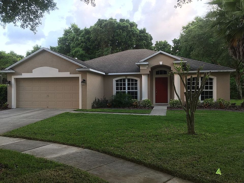 1st image of 1723 Woodmarker Ct