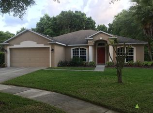 1723 Woodmarker Ct, Brandon, FL 33510