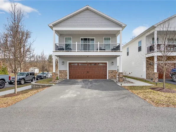 105 Marjorie Ln, Middleburgh, NY 12122