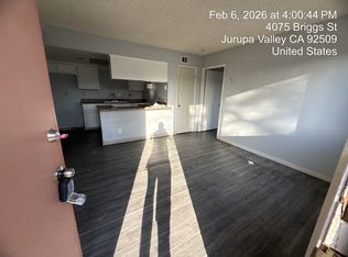 4075-4055 Briggs St #8, Riverside, CA 92509