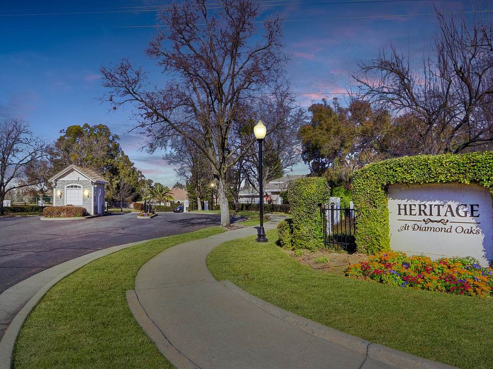1st image of 2049 Heritage Dr