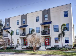 6902 S Macdill Ave Unit 1, Tampa, FL 33611