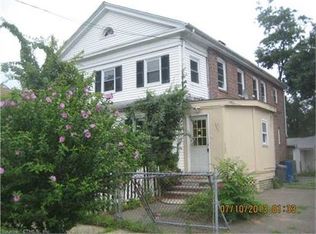 100 Colony St #104, Bridgeport, CT 06610