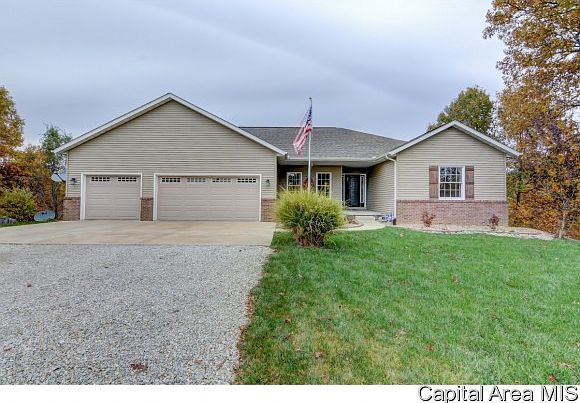 1st image of 22709 White Oaks Ln