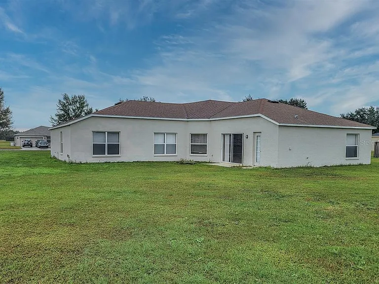 1607 Avondale Ridge Dr — Photo 20