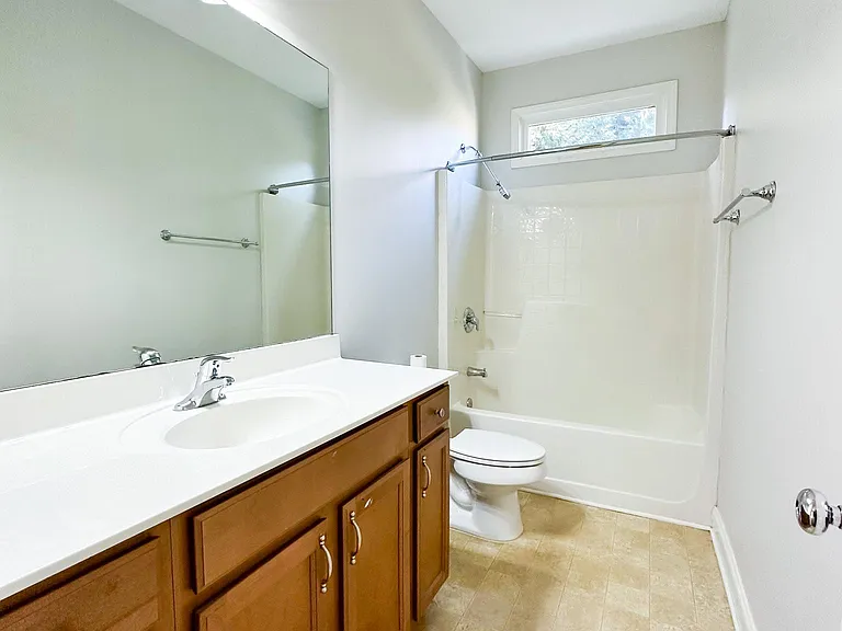 154 Garland Rose Ln — Photo 19