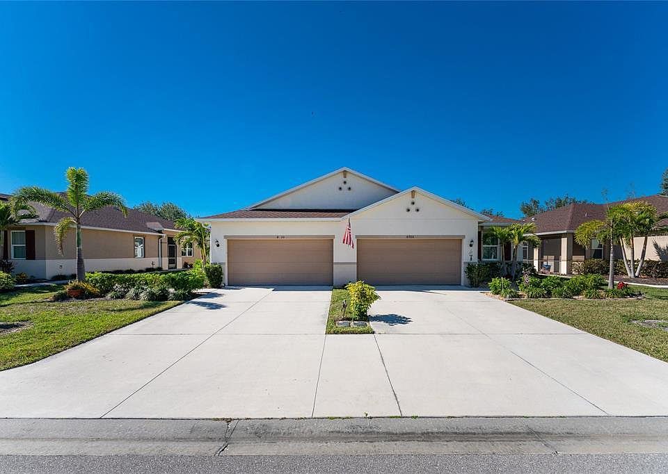 1st image of 8930 Tuscany Isles Dr