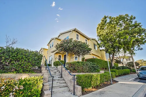 2280 Lattice Ln Photo 1