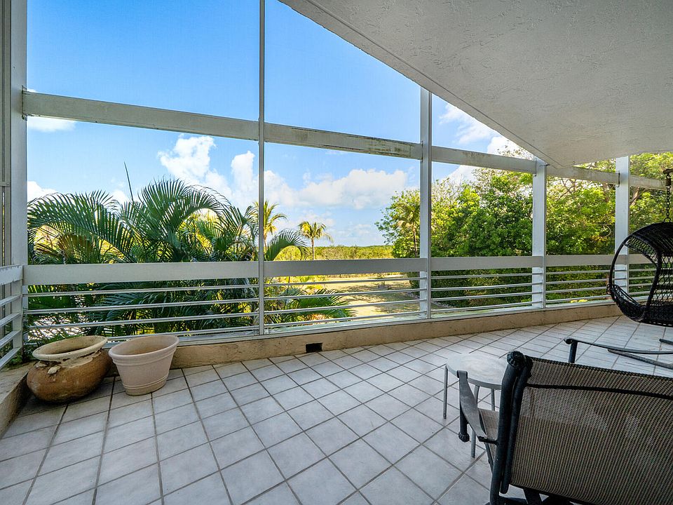1st image of 80450 Overseas Hwy APT 204