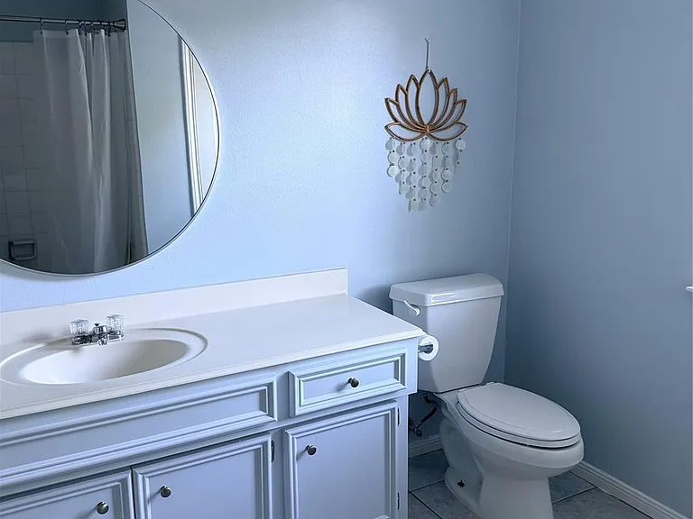 2201 Summer Reef Dr — Photo 15