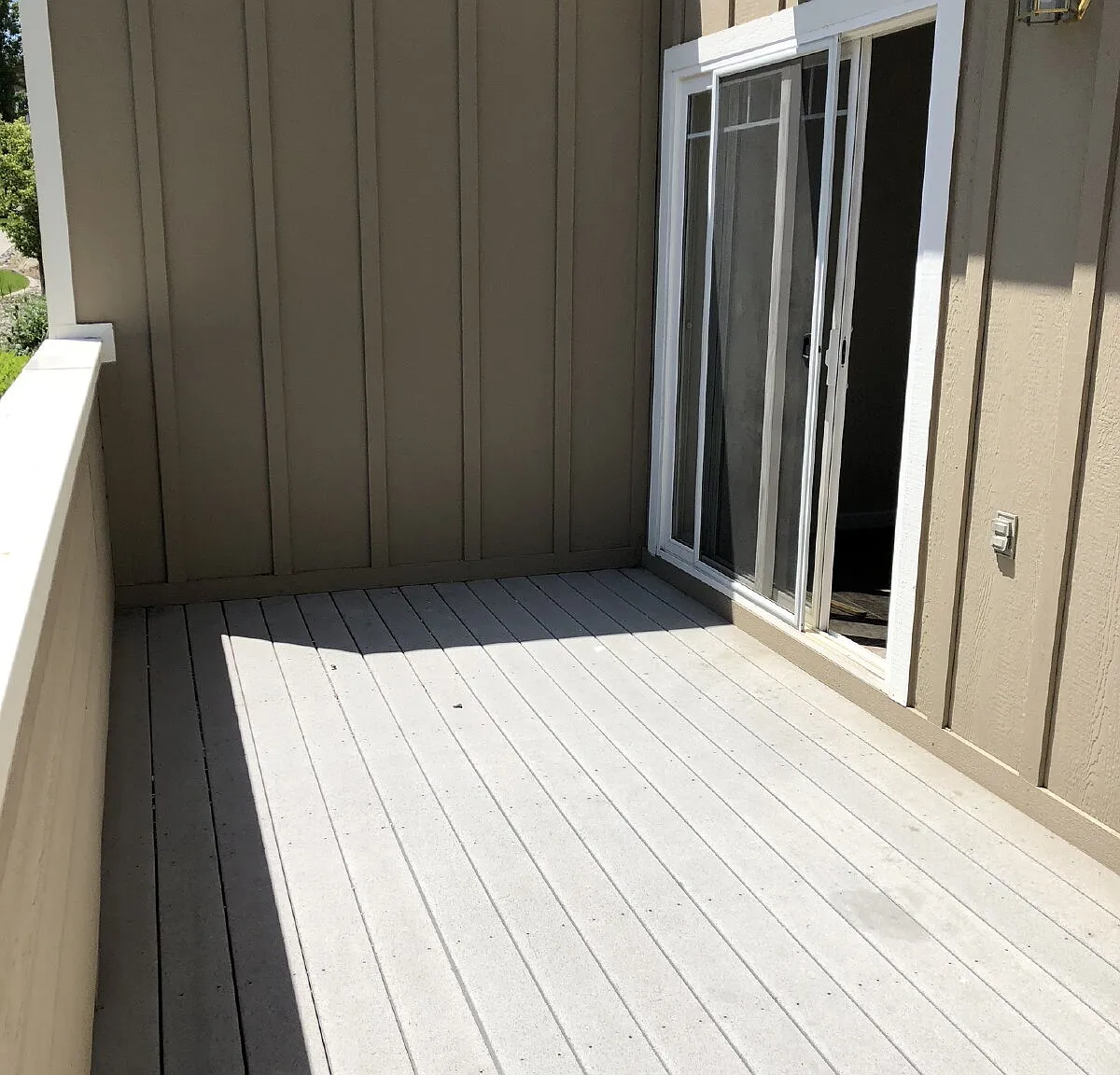2 bed, 2.5 bath, 1302 sqft, $1,995 — Photo 4