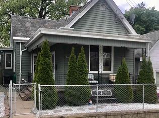 918 Walnut St, Dayton, KY