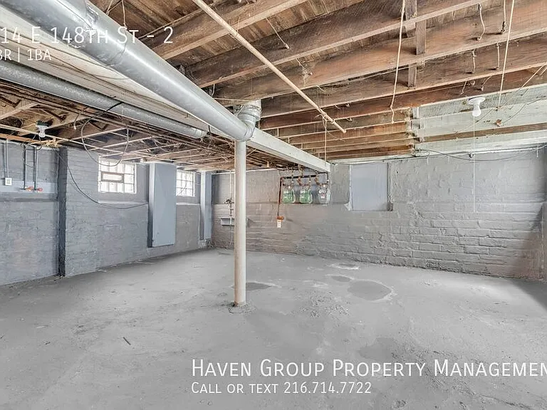 414 E 148th St #2 — Photo 18