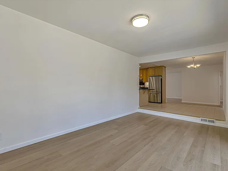 1112 Di Napoli Dr — Photo 18