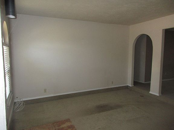 2nd image of 1238 Juan Perea Rd SE