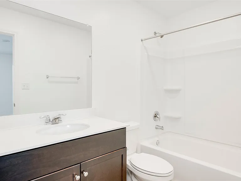 13520 Knights Branch Dr — Photo 9
