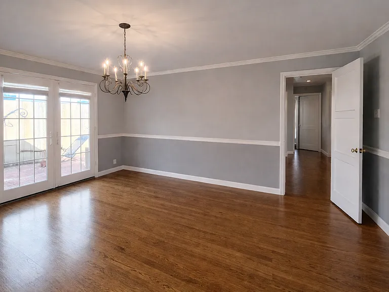 505 Colgate Way — Photo 6