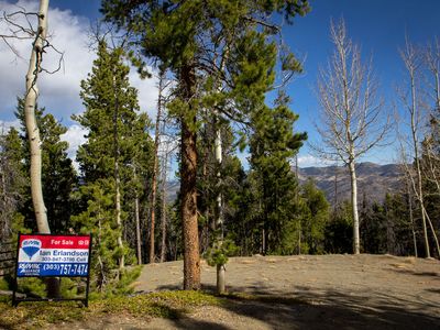 10 Beaver Brook Canyon Rd, Evergreen, CO, 80439