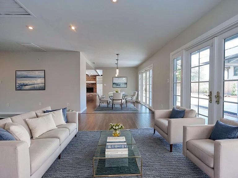 336 Diamond Oaks Rd — Photo 58