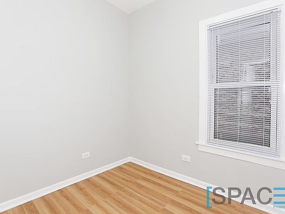 4th image of 1437 N Cleaver St #2RS