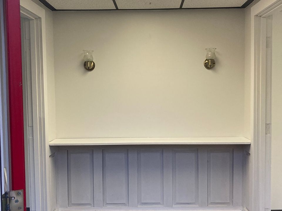 433 Main St New Hartford CT Zillow