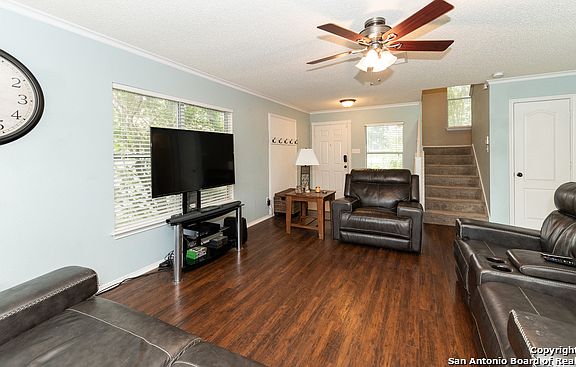 2nd image of 7834 Winterstone Dr