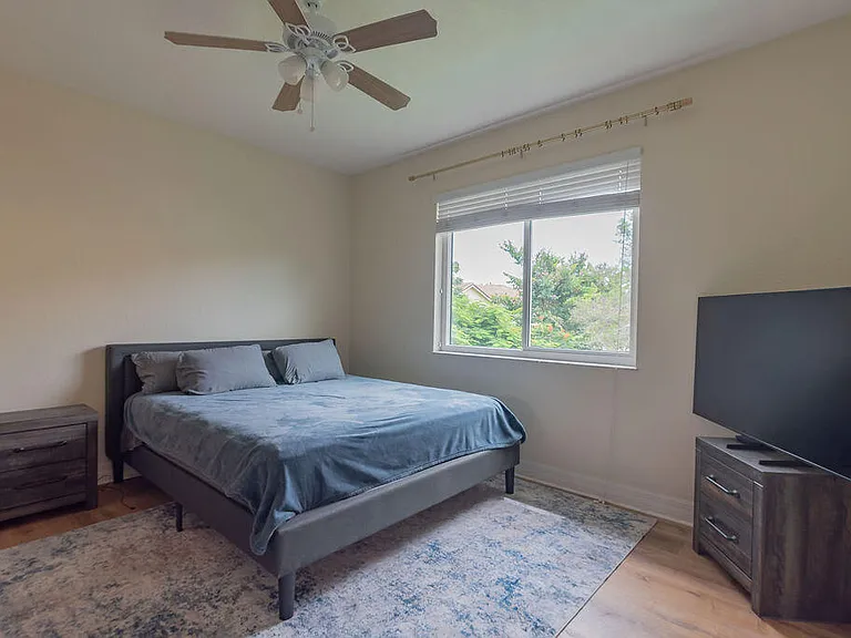 44 SE Sedona Cir #102 — Photo 9