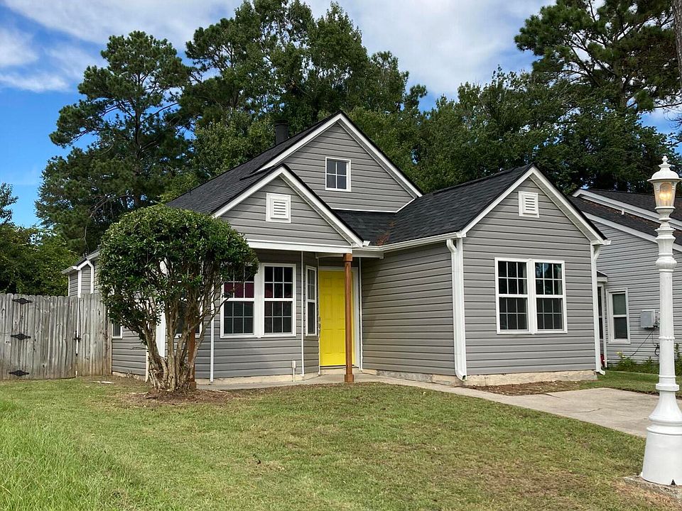 109 Basswood Ct, Jacksonville, NC 28546 Zillow