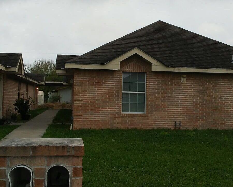 1st image of 712 W Bronze Dr APT 3