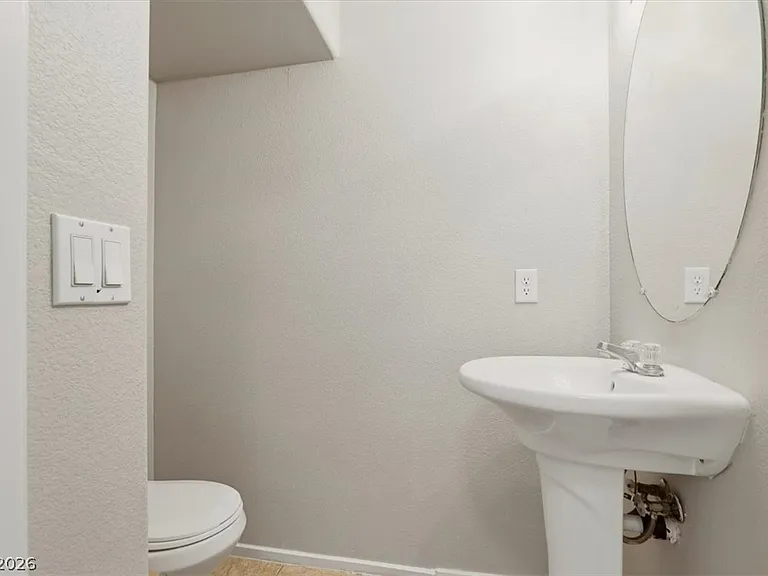 10404 Dark Sands Ave — Photo 9