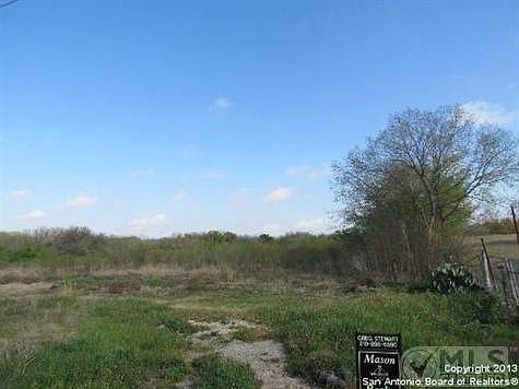 1st image of 370 Grobe Dr