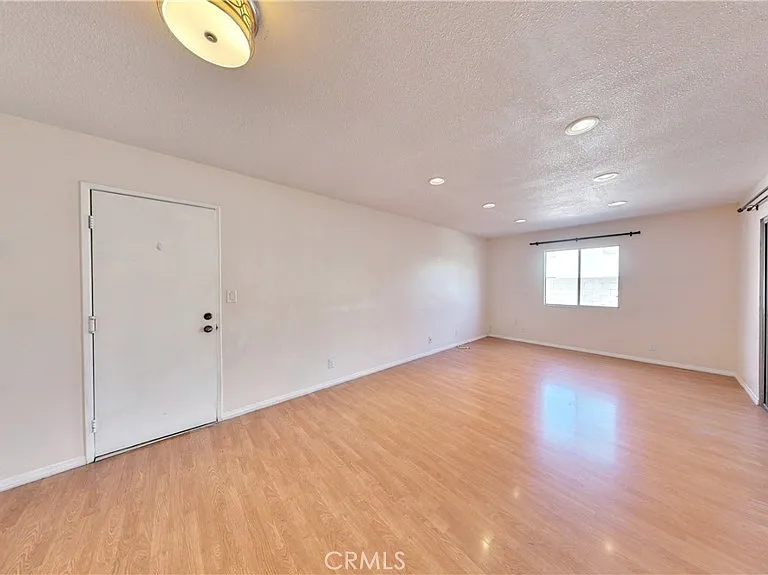 12036 Camino Valencia — Photo 27