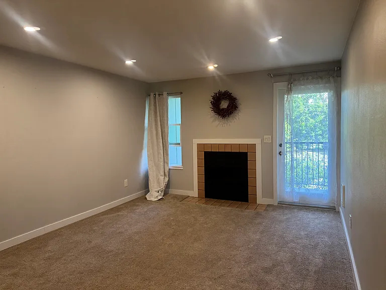 13717 Linden Ave N #205 — Photo 8