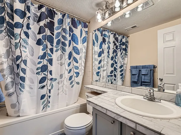 7430 Singing Hills Dr — Photo 19