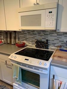 1416 N Franklin St, Danville, IL, 61832