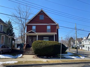 51 Holland St, Binghamton, NY 13905