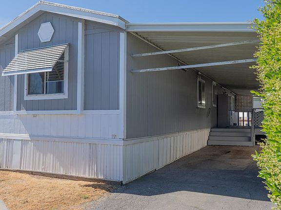 3rd image of 1400 Meredith Ave Space 95