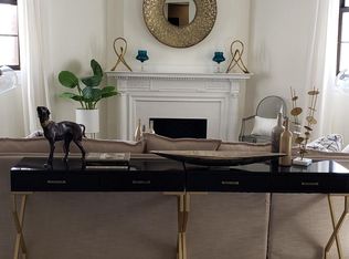 1 E Chase St UNIT 303, Baltimore, MD 21202