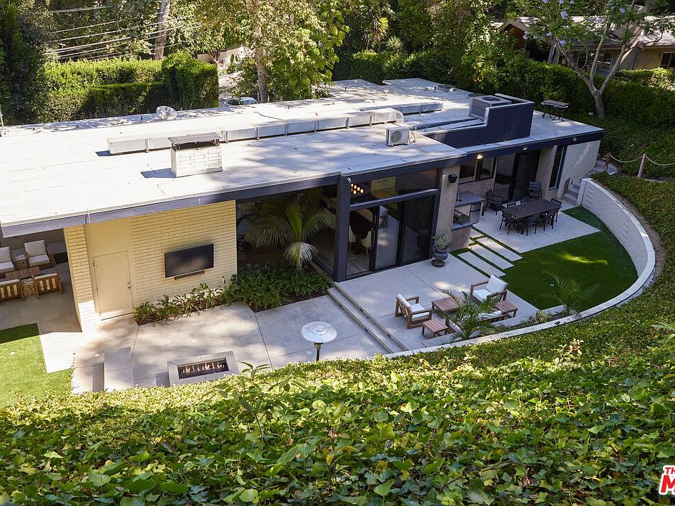 9466 Cherokee Ln, Beverly Hills, CA 90210 Zillow
