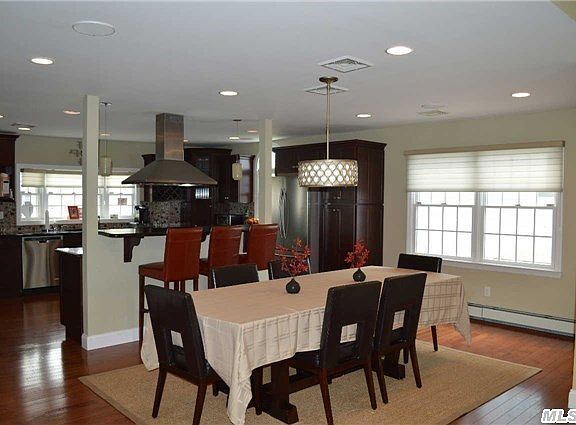 4th image of 37 Franklin Pl