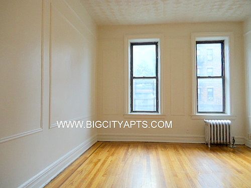 3rd image of 12001 91st Ave