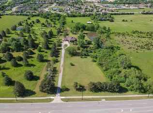 2101 E Meadowlark Blvd, Derby, KS 67037