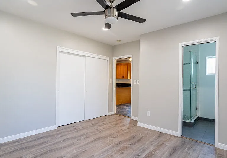 6765 Lemon Ave — Photo 21