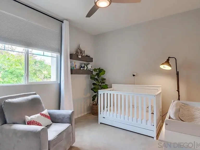 1423 Shearwater St #2 — Photo 35