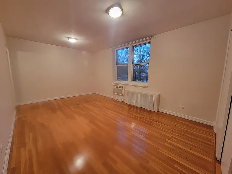 67-41 Burns St #211 — Photo 5